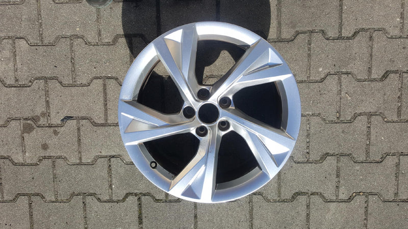 0abae966034cd80fe654cbe80ac86926