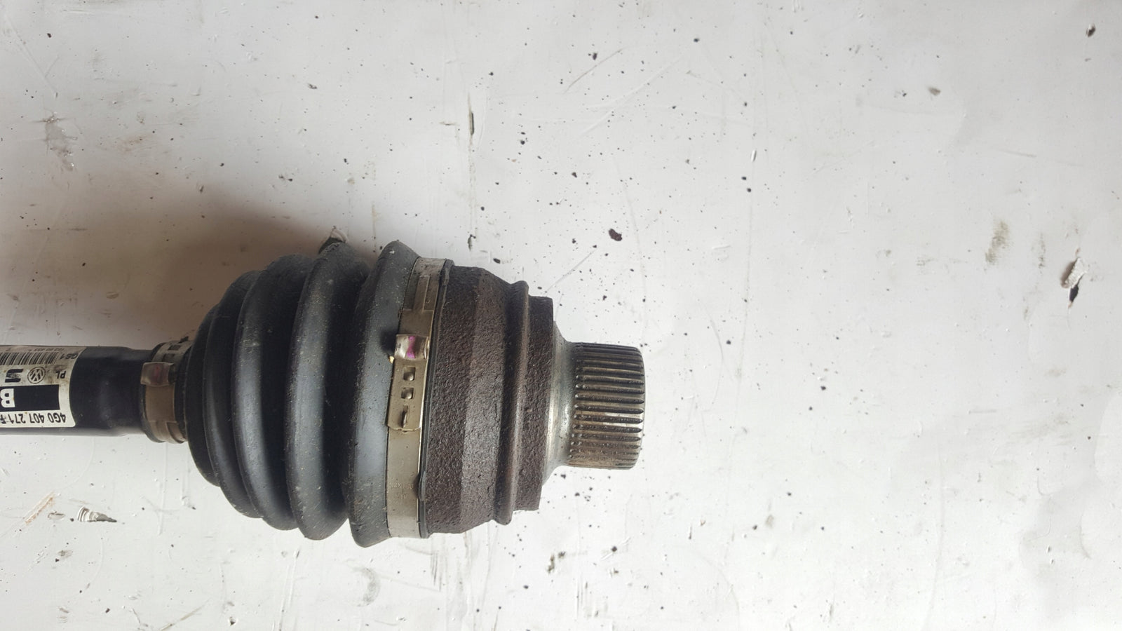 af2c9e996448ea7f672f4d3b5f5cf31c