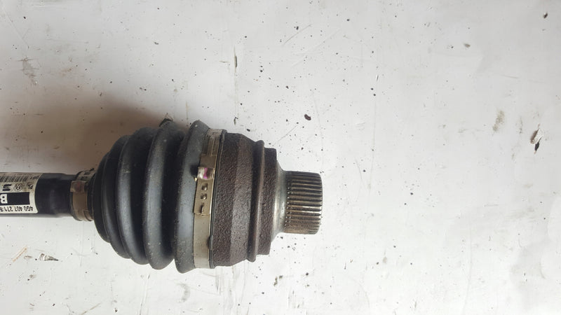 af2c9e996448ea7f672f4d3b5f5cf31c