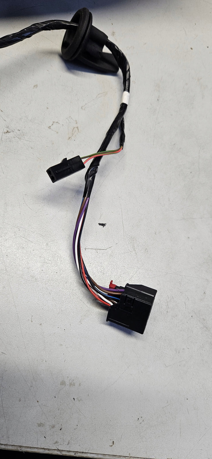 ba03b0d6dca629fa1a14571fe630ca2c