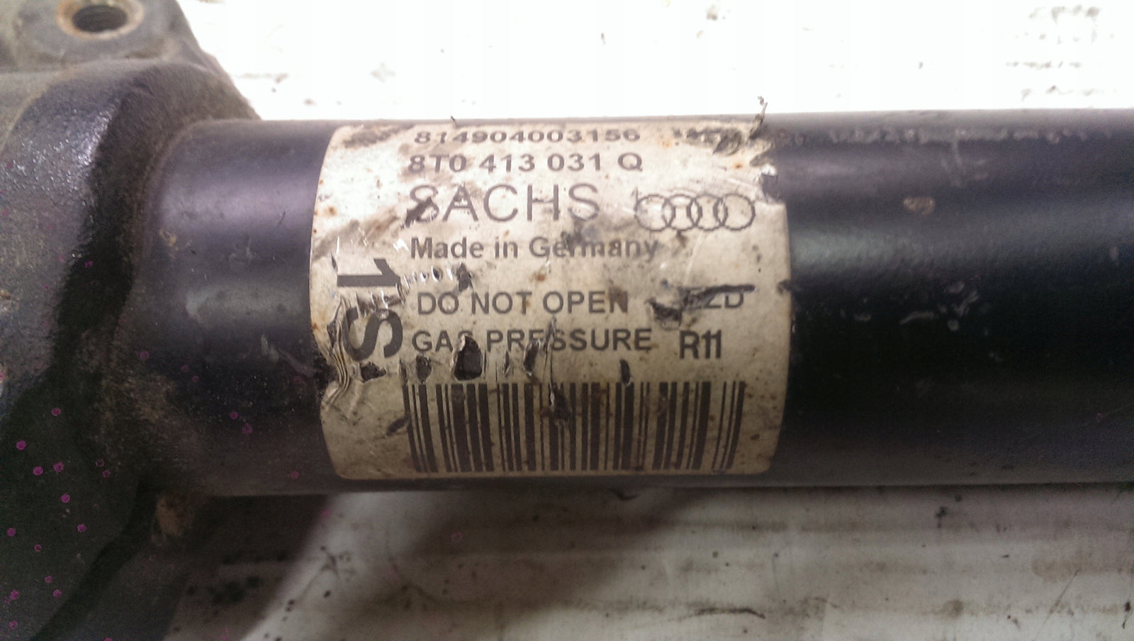 bae1a4ec75ee06e135e3a27e025bdbf3