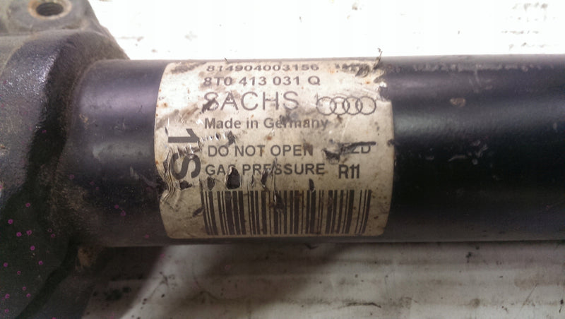 bae1a4ec75ee06e135e3a27e025bdbf3