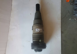 ebed5f33eae283f3ac7a9553c592efbd