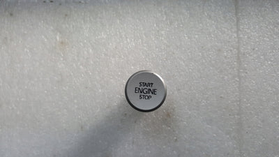 VW GOLF VI 6 PRZYCISK START STOP WŁĄCZNIK ZAPŁONU 5K0959839A