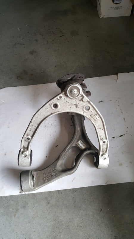 ac1378c6c5a4ac9d3a8ac6d573575232