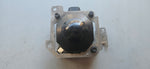 Radar ACC distronic AUDI A4 B9 8W0907561J 8W0907574 demontaż