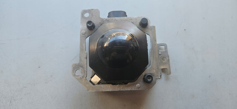 Radar ACC distronic AUDI A4 B9 8W0907561J 8W0907574 demontaż