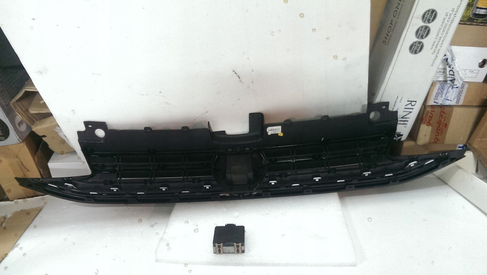 6d64994bea318600c0298aeec730c3d6