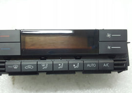 5df6e6be1fd2ac948668d573366e44e5