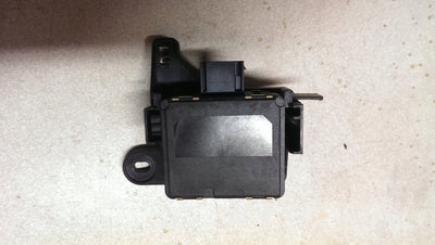 radar ACC distronic VW AUDI 3Q0907566B 3G5907456A