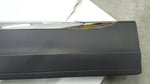 Listwa drzwi prawy przód VW T-ROC cabrio 2GC854940