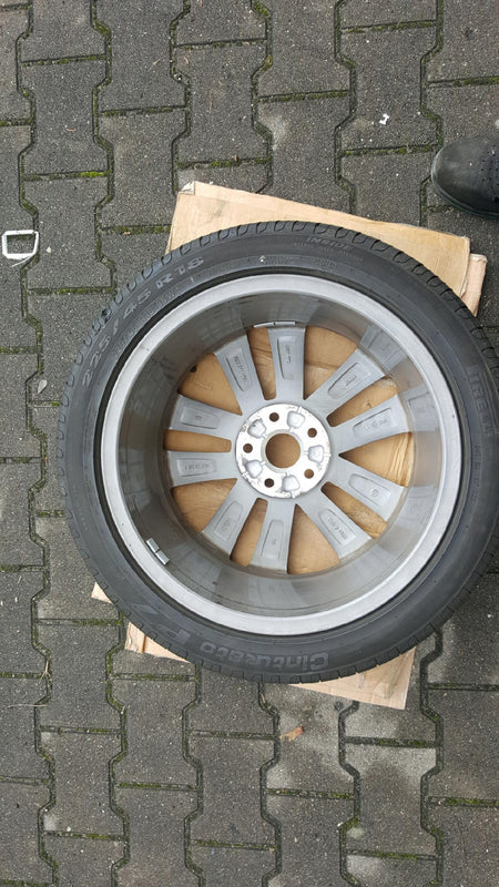 f1434e16a3dfed50bfae5a63049e3881