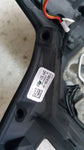 KIEROWNICA VW GOLF 8 VIII PASSAT 5H0959542G