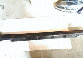 046c6b310edb6afc5a8f43a2acb65058