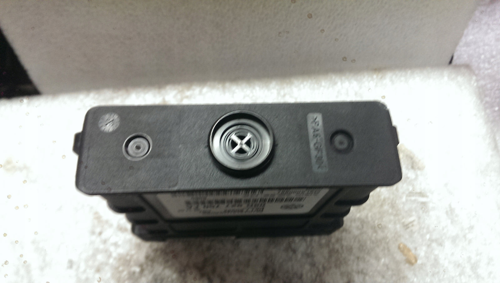 a43ed40157b0c6ecb2a4e95afd8d8e53