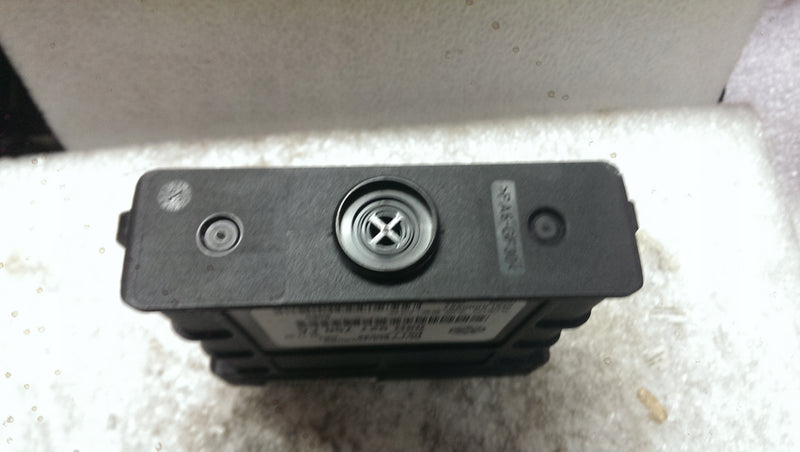 a43ed40157b0c6ecb2a4e95afd8d8e53