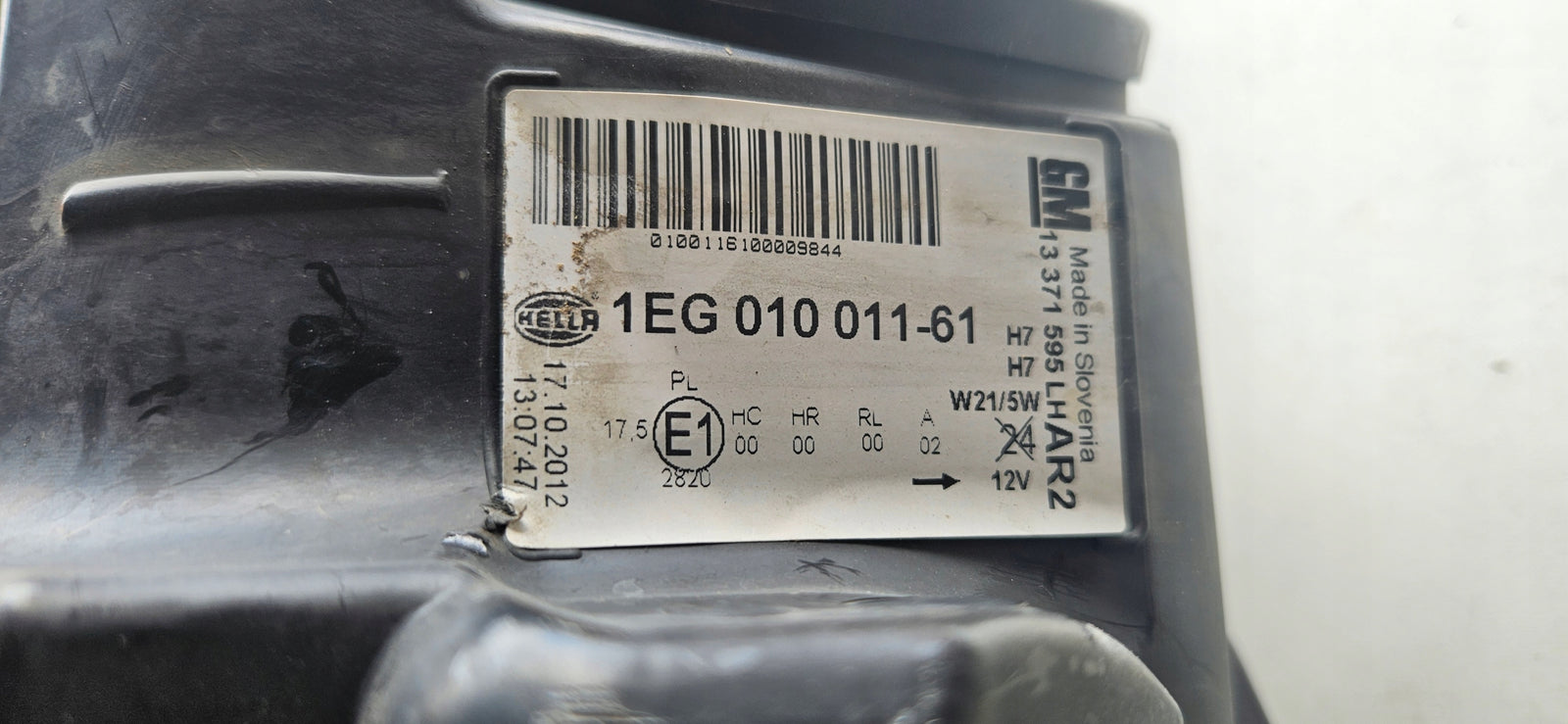 4910aa84156d39e86d496326bc63d763