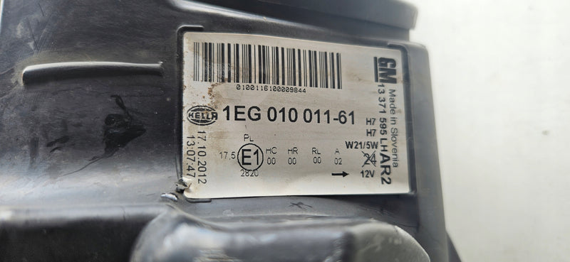 4910aa84156d39e86d496326bc63d763