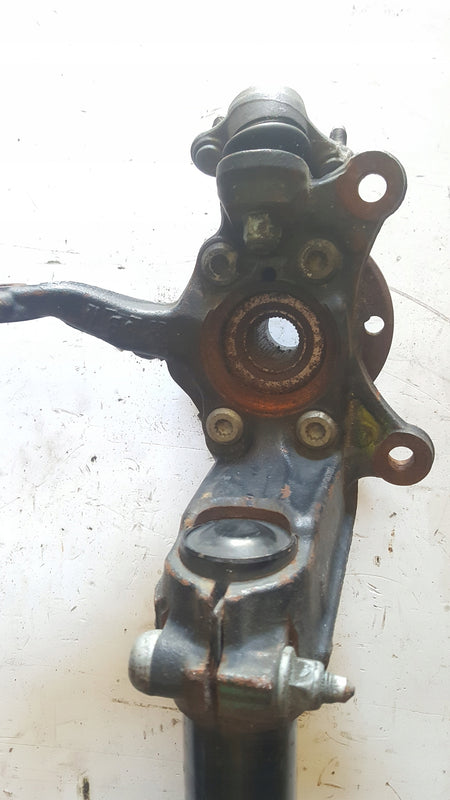 2a468701f16743598666bb8d1afa7327