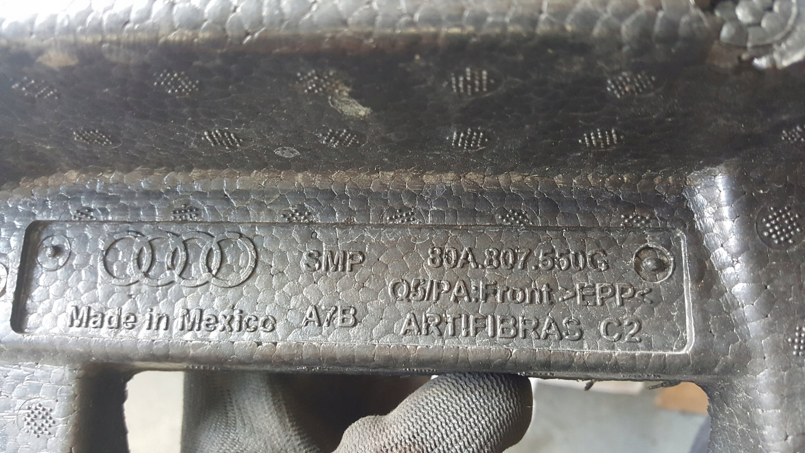 fe89ba25789ffa1a05deb4de0f14aa08