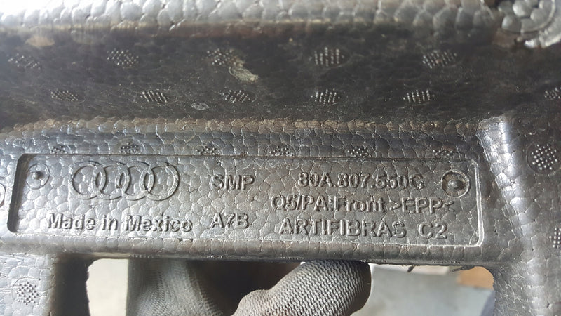 fe89ba25789ffa1a05deb4de0f14aa08