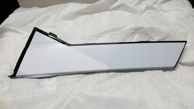 Osłona słupka C listwa drzwi AUDI A3 8Y4839903A