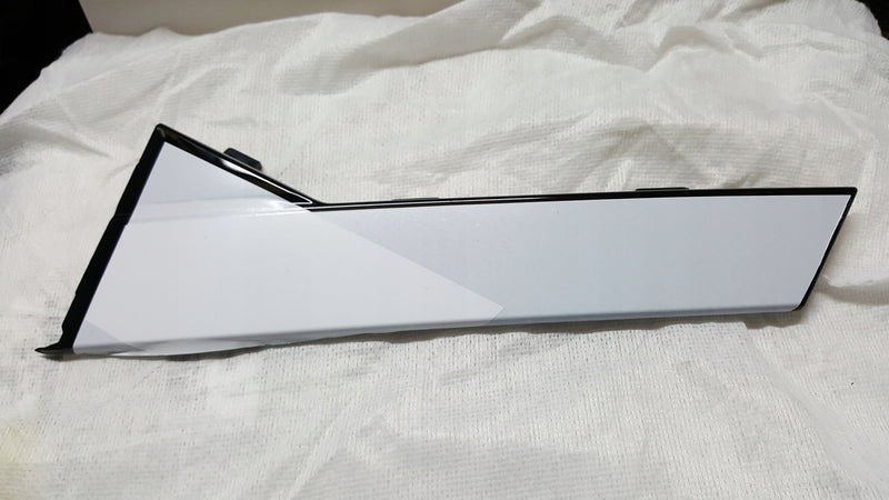 Osłona słupka C listwa drzwi AUDI A3 8Y4839903A