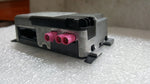 Moduł usług ON LINE VW AUDI SEAT SKODA 5WA035284E