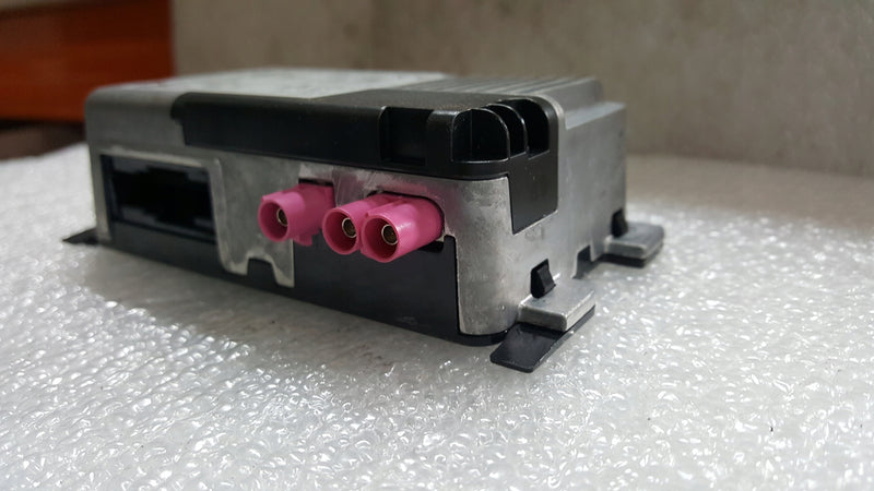 Moduł usług ON LINE VW AUDI SEAT SKODA 5WA035284E