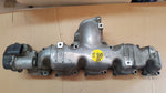 Kolektor ssący VW AUDI SEAT SKODA 03L129711E
