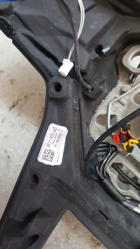 112008425f7db25e3510558c6cd76727