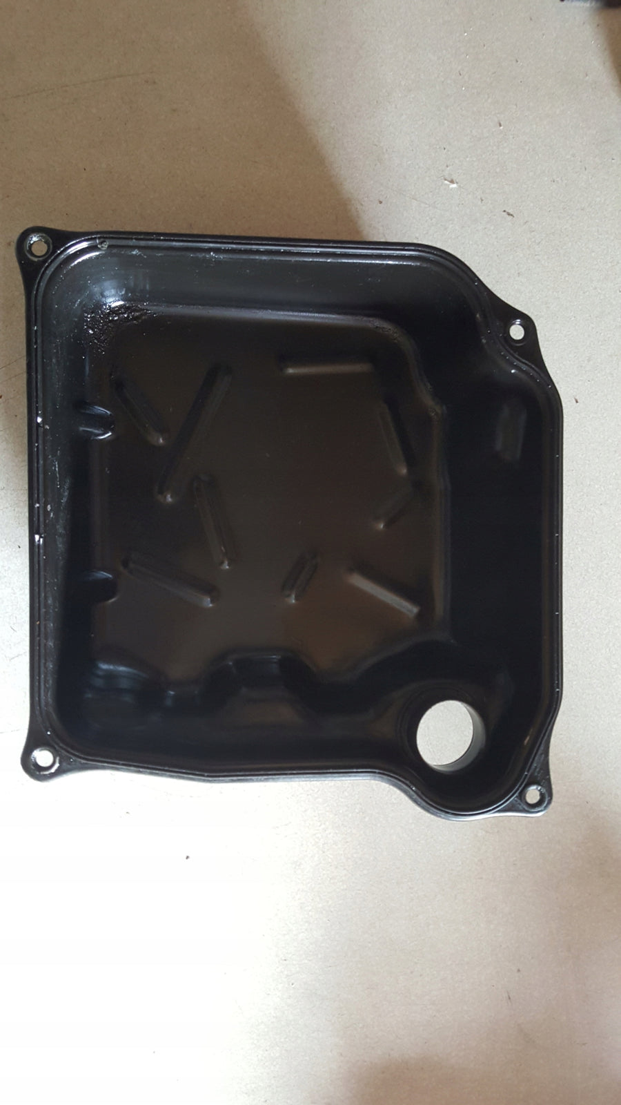 4423120d15c44b16900b2dbd51e4f5ed