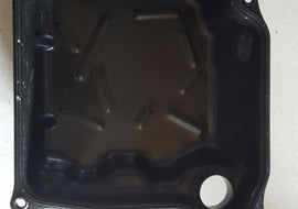 4423120d15c44b16900b2dbd51e4f5ed