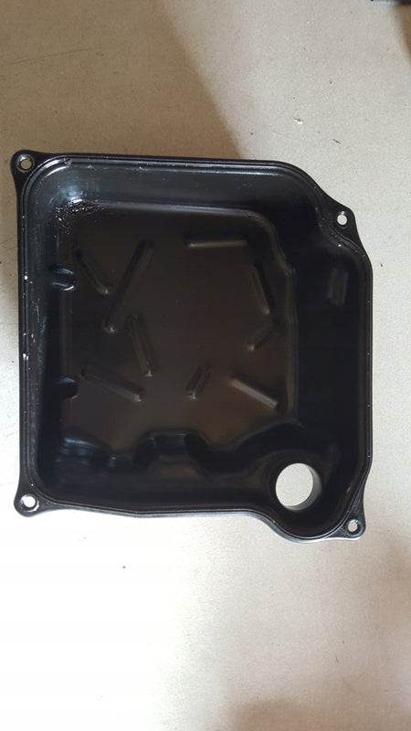 4423120d15c44b16900b2dbd51e4f5ed