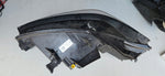 Pr reflektor FUL LED Cupra Born 10F941008H 2023r