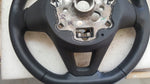 KIEROWNICA VW GOLF 8 VIII PASSAT 5H0959542G