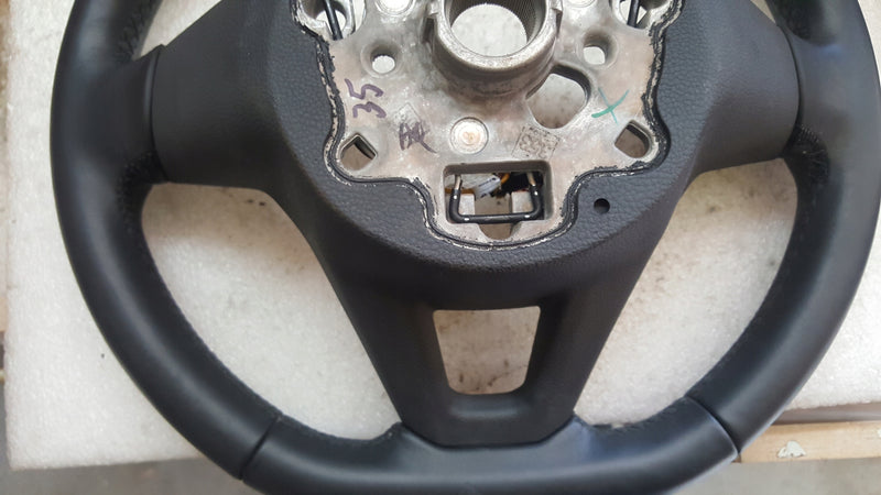 KIEROWNICA VW GOLF 8 VIII PASSAT 5H0959542G