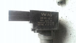 Cewka zapłonowa AUDI RS6 RS7 4.0 TFSI 079905110H