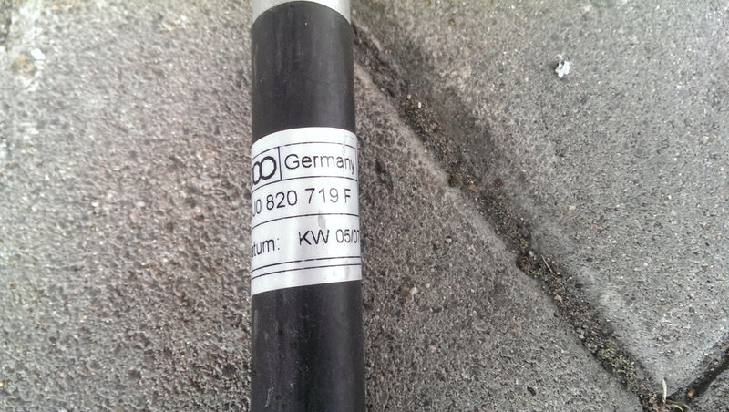 3980482224982b584f27b6d24ff47cb4