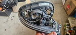 Pr Lusterko zewn AUDI A5 8W1857410AC 14 pin IDEAŁ
