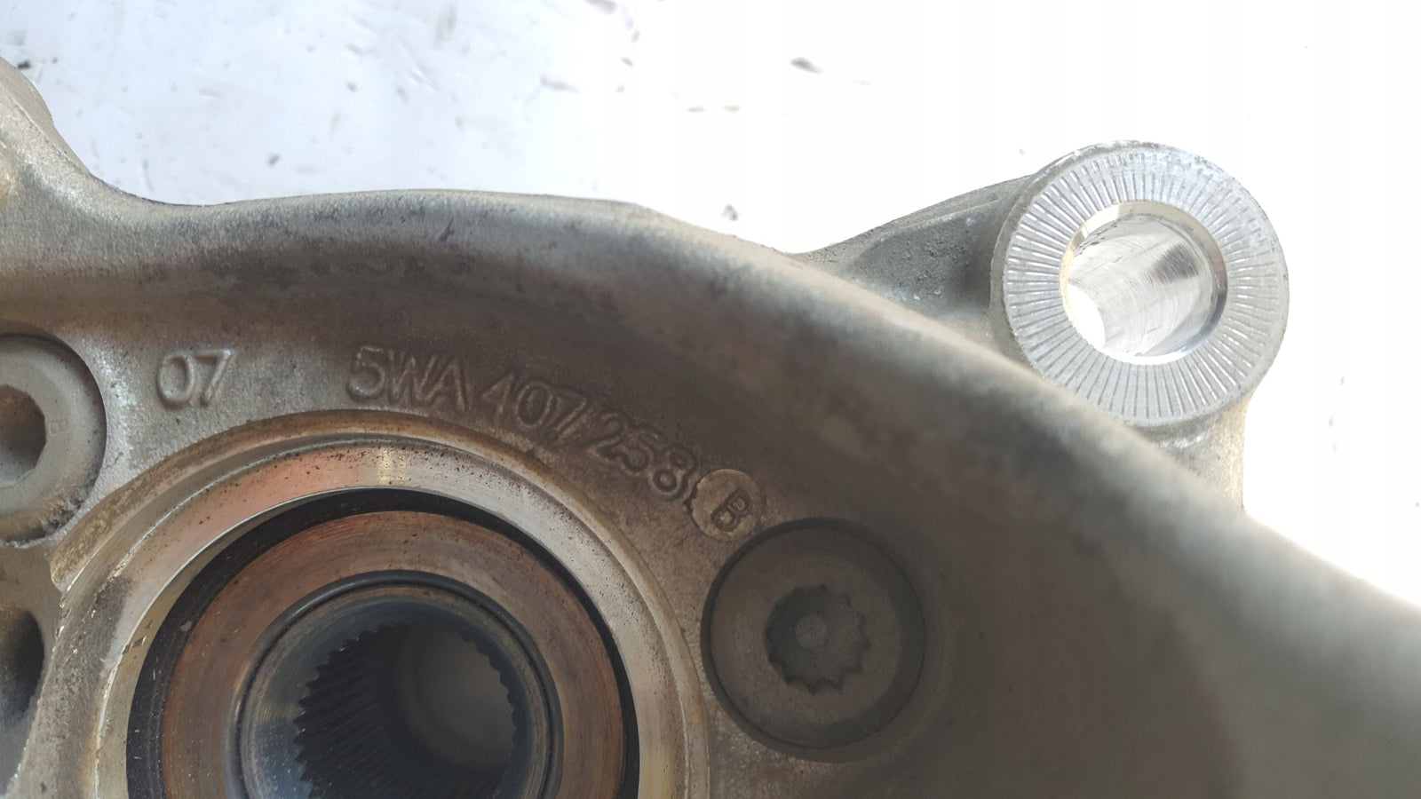 274ff1a3e46e2722c8477e29167b29e1