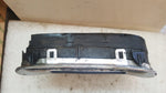 BMW E39 NERKA GRILL ATRAPA PRAWA 8159312