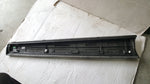 Listwa drzwi LE przód CUPRA FORMENTOR 5FF854939B