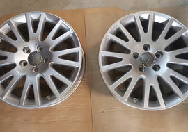 239bf13a31cddc20b121ebcd1dfe16ba