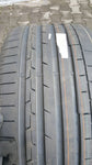 1x CONTINENTAL 295/35 ZR23 SPORTCONTACT 6 108 Y XL FR AO letnie