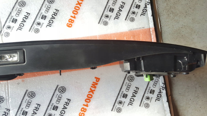 5edec1cd6e55d39d4f44d8d482bce0ed