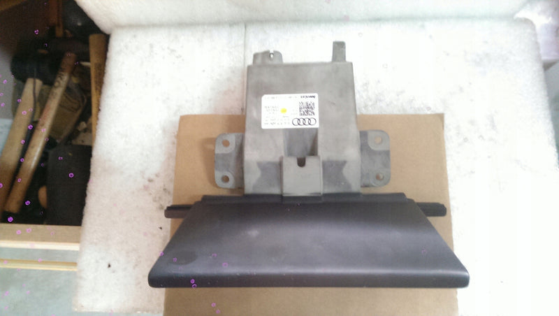 1e3cbb2e77fd1ea36d92e5022e5eca1a