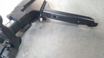 AUDI A4 B9 8W0 HAK HOLOWNICZY Z WIAZKA 8W0800491M 8W0971541F