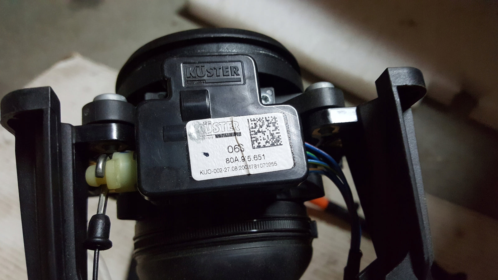 609c99c859c9136bd0d6f9fcc9a5e28c