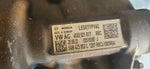 układ kierowniczy AUDI SEAT SKODA Volkswagen 5QB423053L